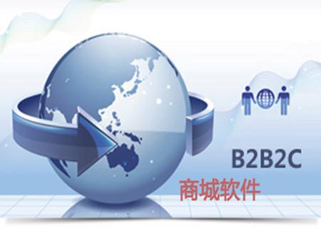 b2b2c商城系統(tǒng)營銷趨勢分析