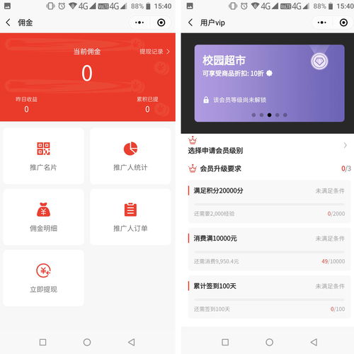 pushmall推貼b2b b2c訂貨商城系統(tǒng) v3.0版